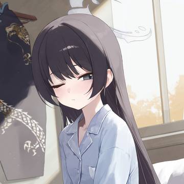 寝起キサキ