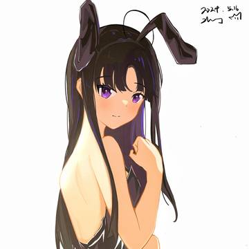 无题