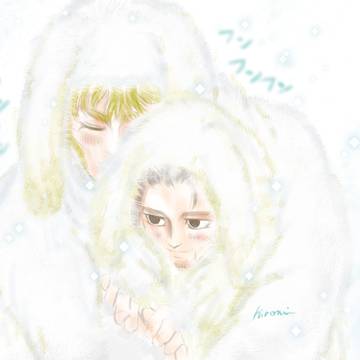 ヴァシ尾まとめ11