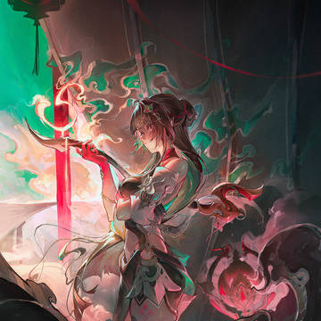 假作真时真亦假