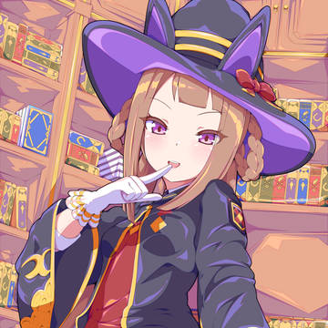 まだ魔法はないってゆぅー?