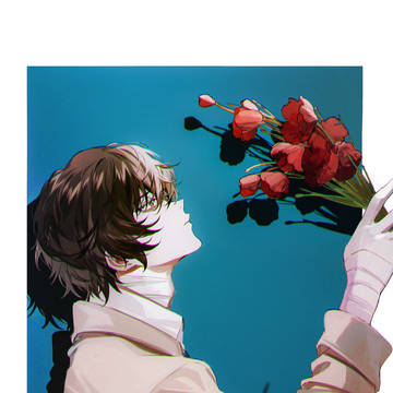 无题