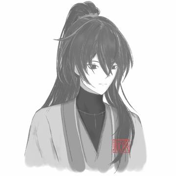 罗刹人