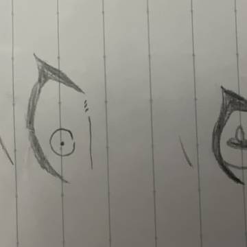 勉強の息抜き