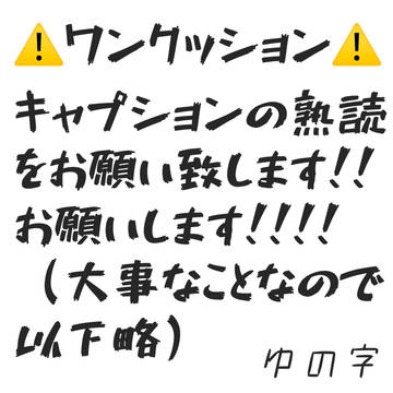 ライチュウ大優勝一文字
