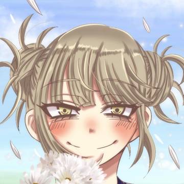世界一笑顔がカァイイ普通の女の子！