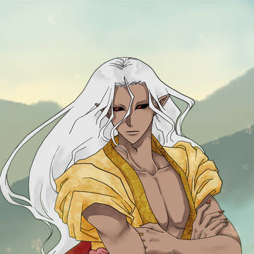 ハイパーさん
