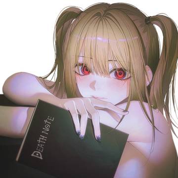 misa