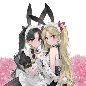 メイドエレイシュ