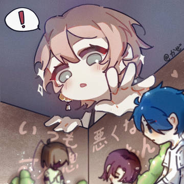 无题
