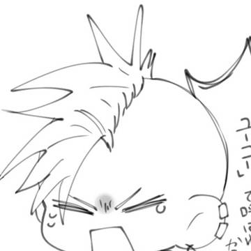 ユゴバズまとめ