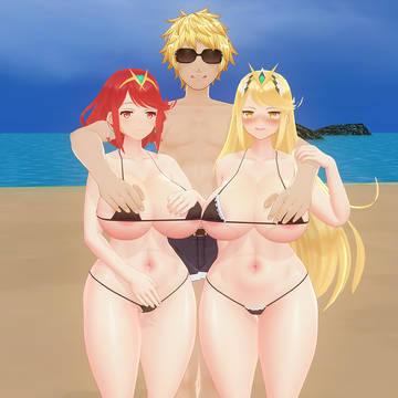 ホムヒカ