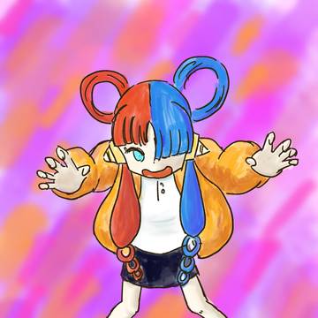 ウタ