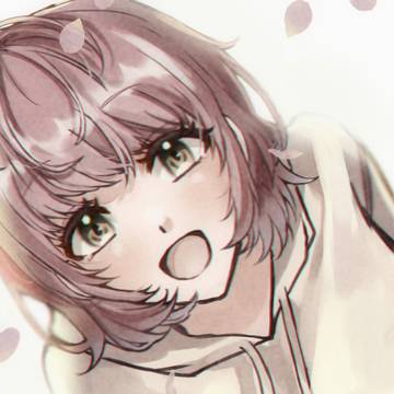 プロデューサーさんっ