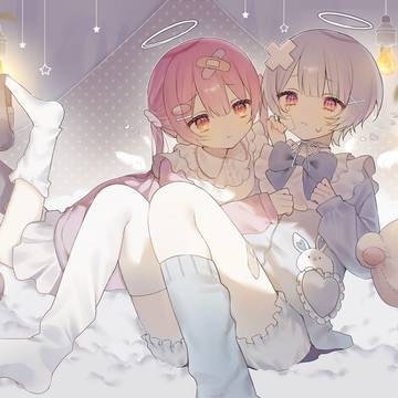 創作