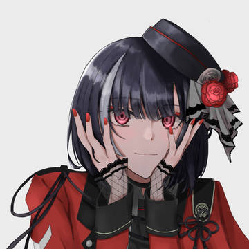 🌹