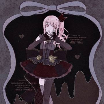 🥀❤️‍🩹