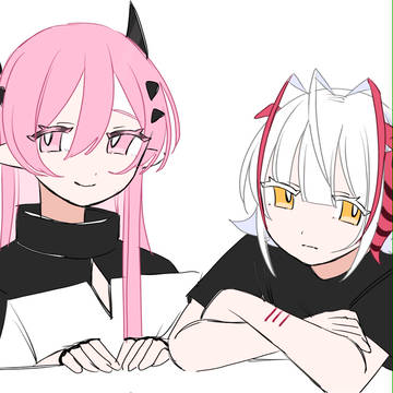 もうすぐ来る〜