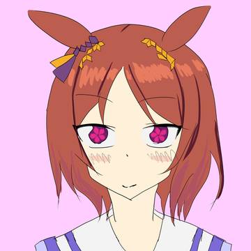 サクラローレル