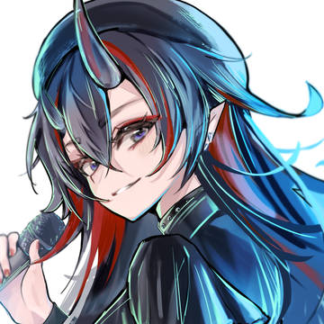 ガサキ
