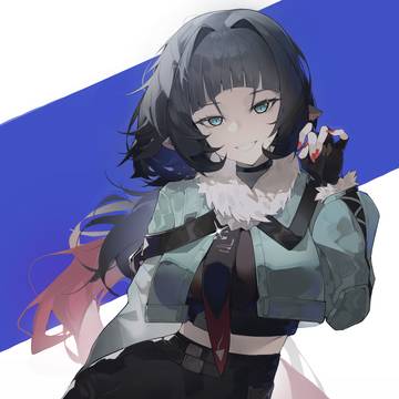 无题