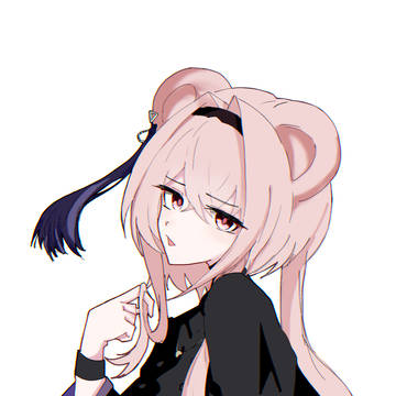 リン・ユーシャ