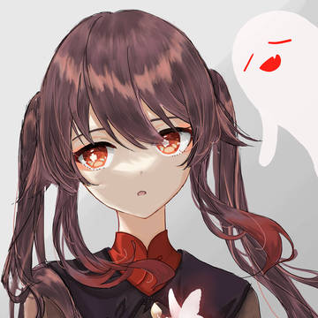 胡桃