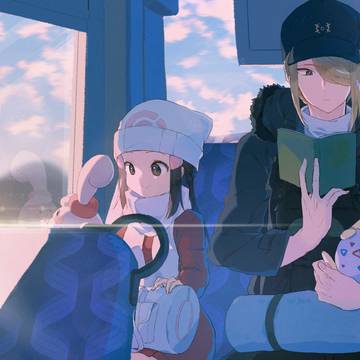 ウォロショウまとめ3