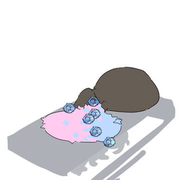 デガログ⑧
