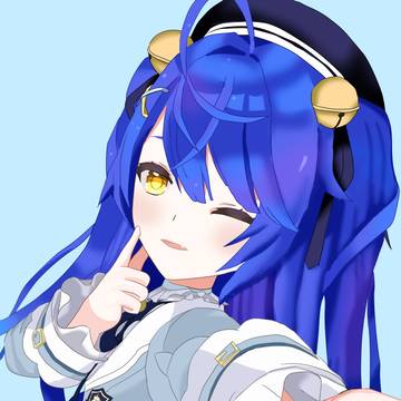 心にいつも～🎐