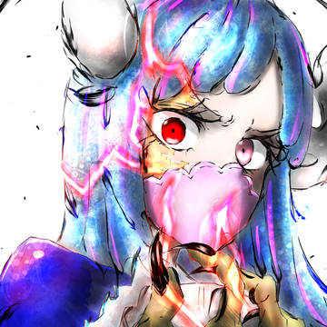 うるティ