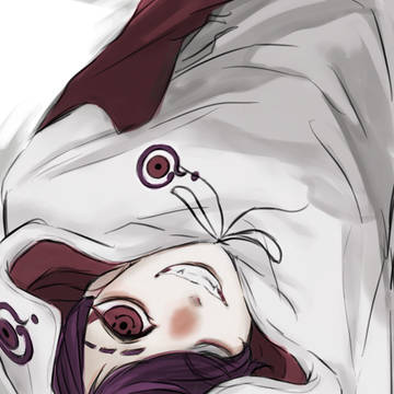ジャンケットバンクFA③