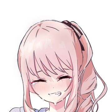 瑞希