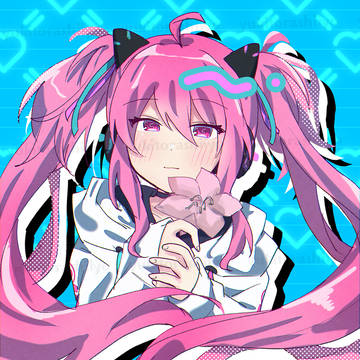 グレイス