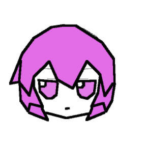 FUMO覺