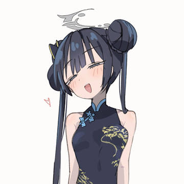 竜華キサキ