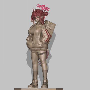 レイジョ