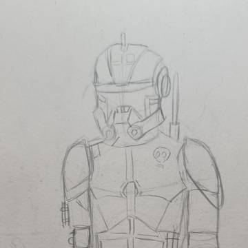 Echo