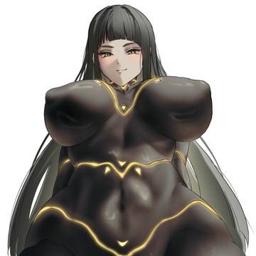 チェーザラさん
