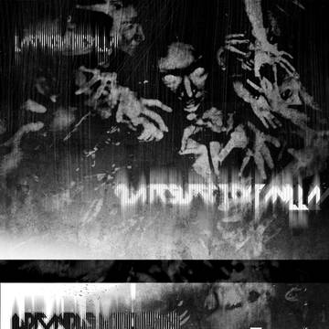 requiem