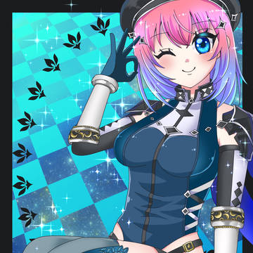 久遠