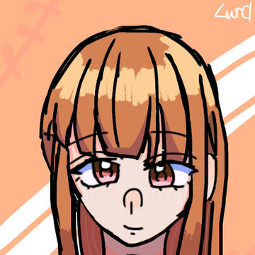 からぴち　えとさん