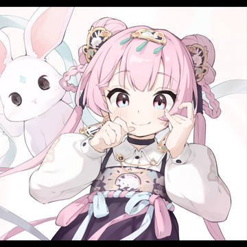 ٩(ˊᗜˋ*)و