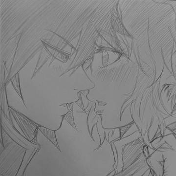 「､､､いいか？」