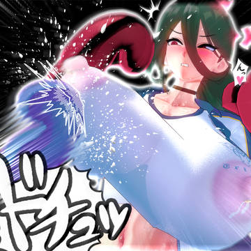 ブルーアーカイブ＋艦これ