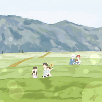 ゲ謎まとめ（3枚）