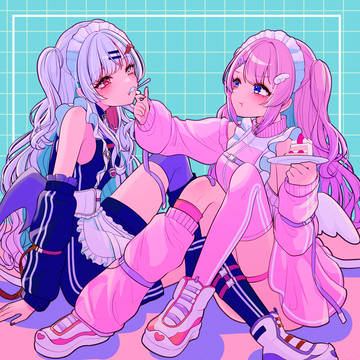 のぞめる
