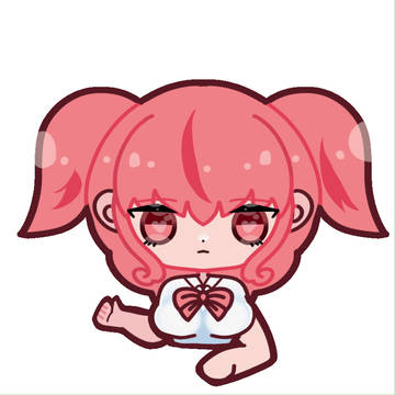 おい！突っ込みＧＩＦ