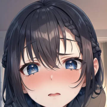 恥ずかしぃいよ