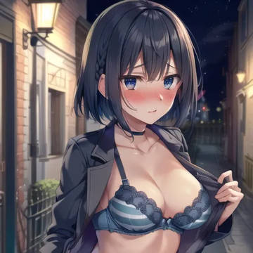 い、言われた通りにしてきたよ
